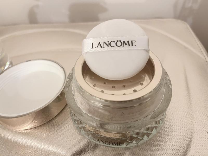 Lancôme Absolue Loose Powder | MYER Lancôme Absolue Loose Powder | MYER