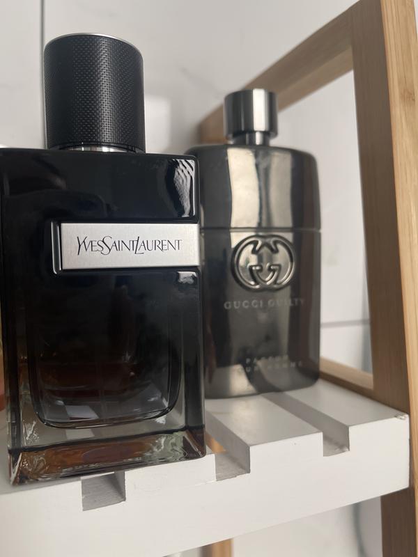 ysl y myer