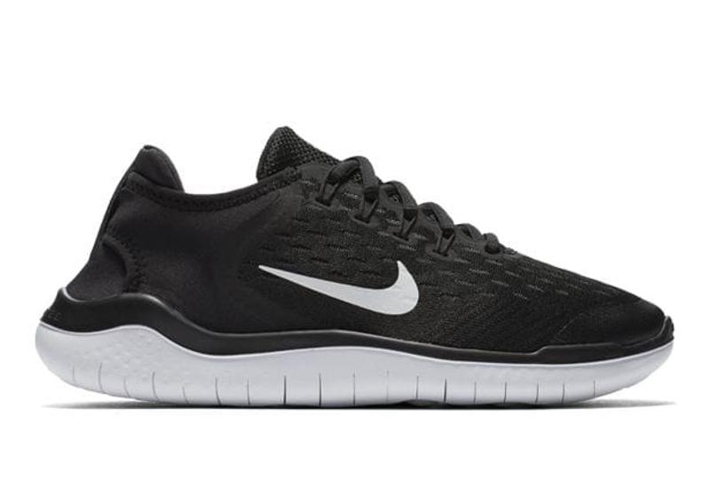 nike free rn 2018 womens australia