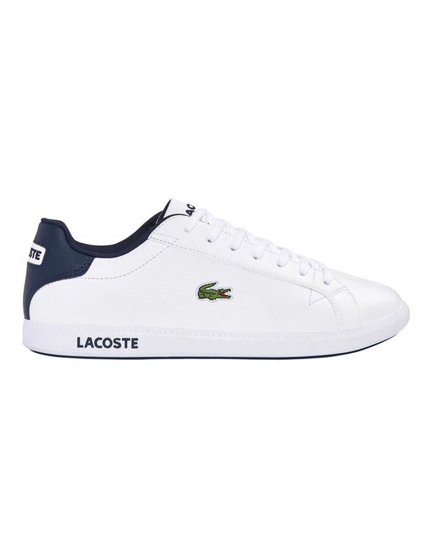 myer lacoste sneakers