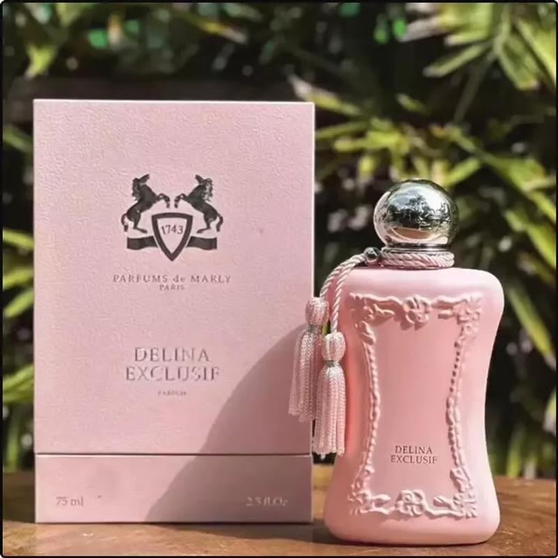 Parfums de Marly Delina Exclusif EDP 75ml | MYER
