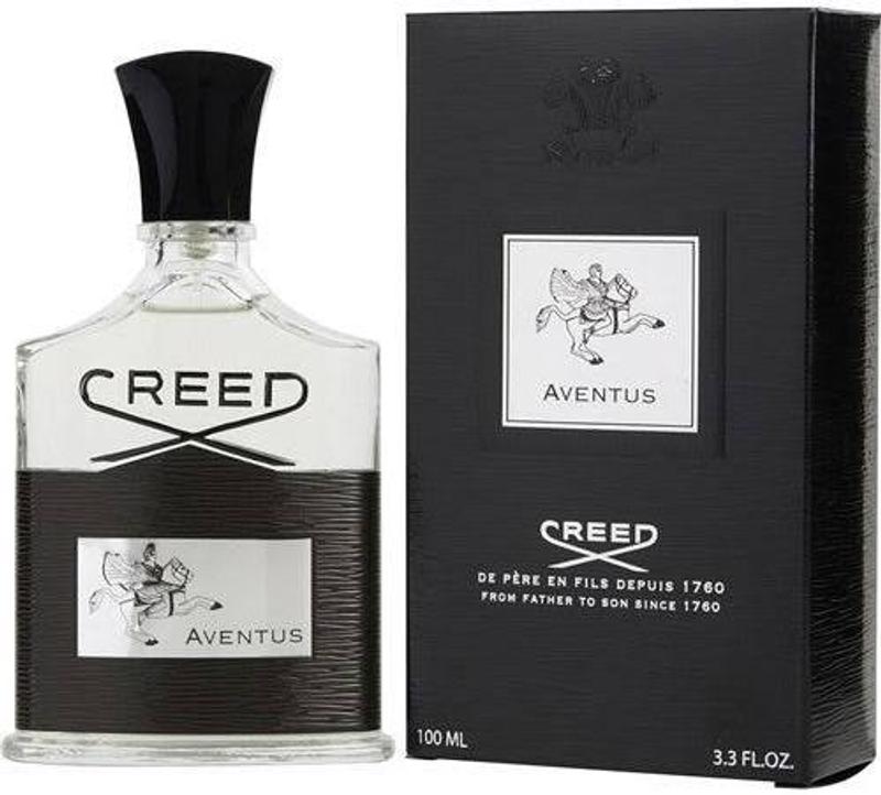 Creed discount aventus myer