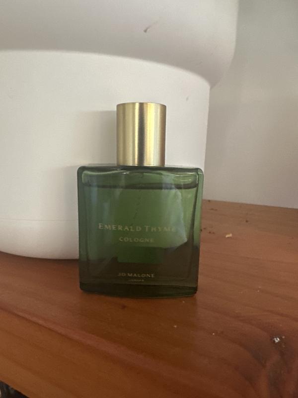 Jo Malone London Emerald Thyme Cologne 30ml | MYER