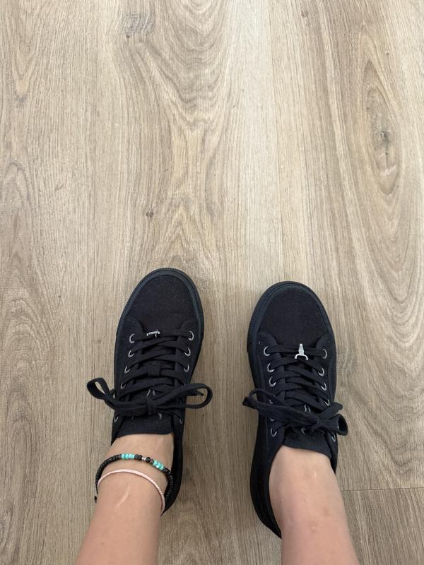 Cariuma Oca Low Cariuma Shoes Melbourne Windsor Smith Ruby Black