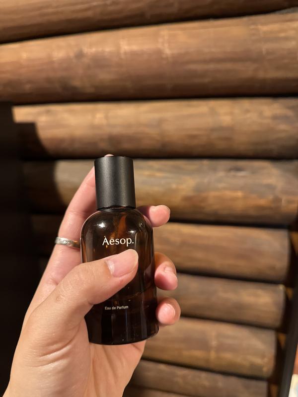 Aesop Virere EDP 50ml | MYER