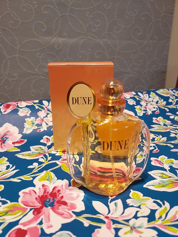 Dune perfume myer new arrivals