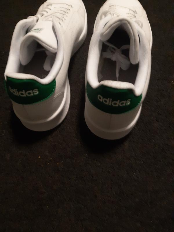 myer adidas advantage