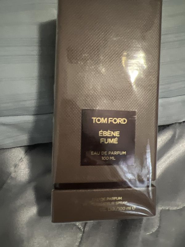 TOM FORD ÉBÈNE FUMÉ Eau de Parfum 100ml TomFordEbeneFume-man.jpg?v=
