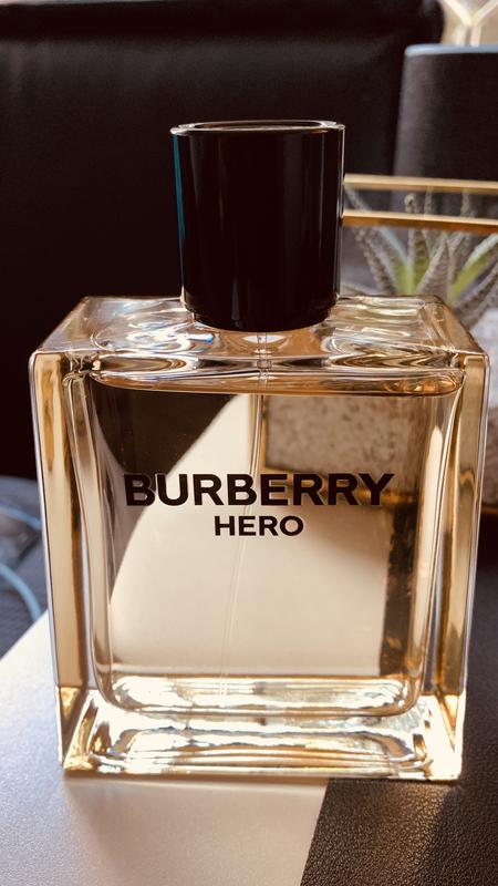 BURBERRY Eau De Toilette | MYER