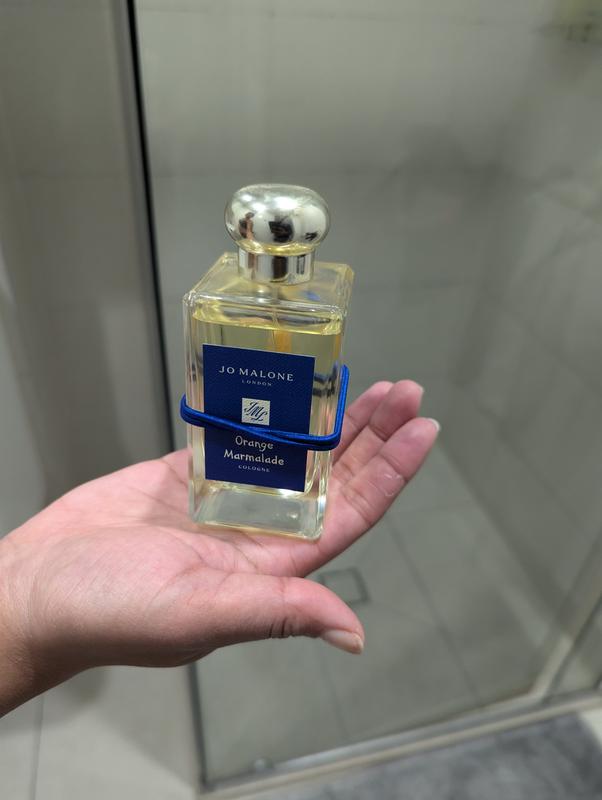 Jo Malone Orange Marmalade コロン 30ml Jo Malone London(ジョー マローン ロンドン) / オレンジ