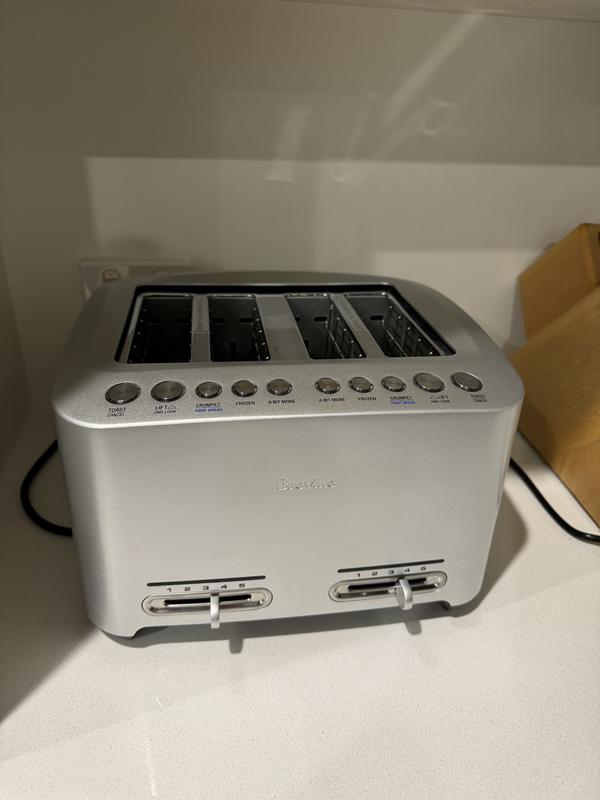 Bta845bss hotsell