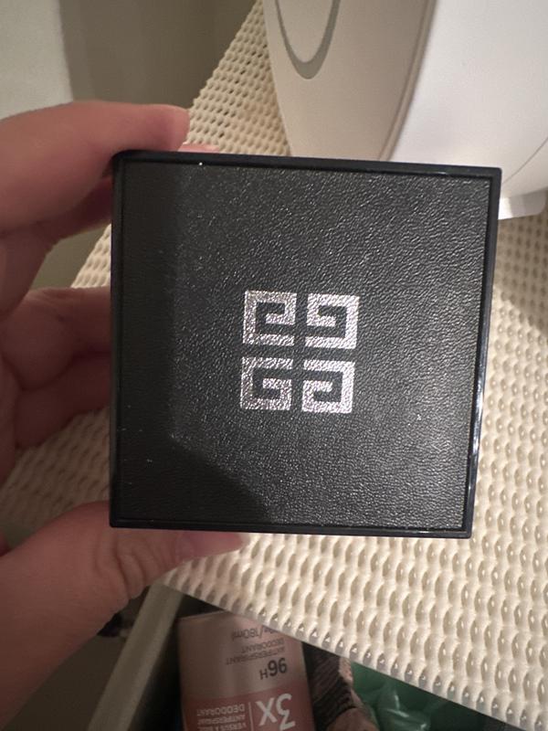 Givenchy powder myer hotsell