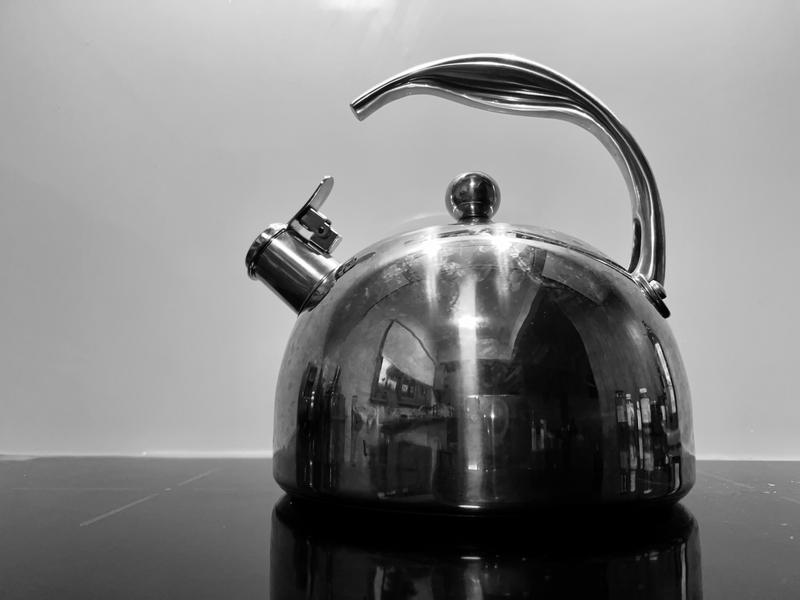 Essteele kettle best sale