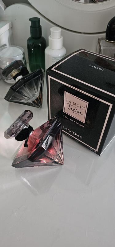 Lancôme la 2025 nuit tresor myer