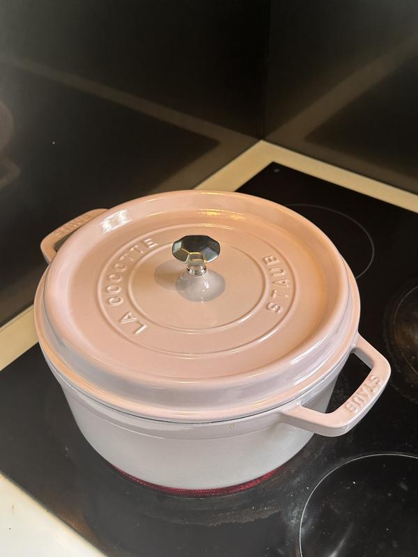 Le Creuset - CILIEGIA - Casseruola Evolution Cm. 16