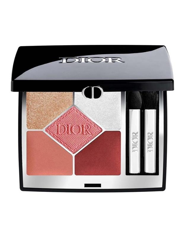 Dior 2024 myer makeup