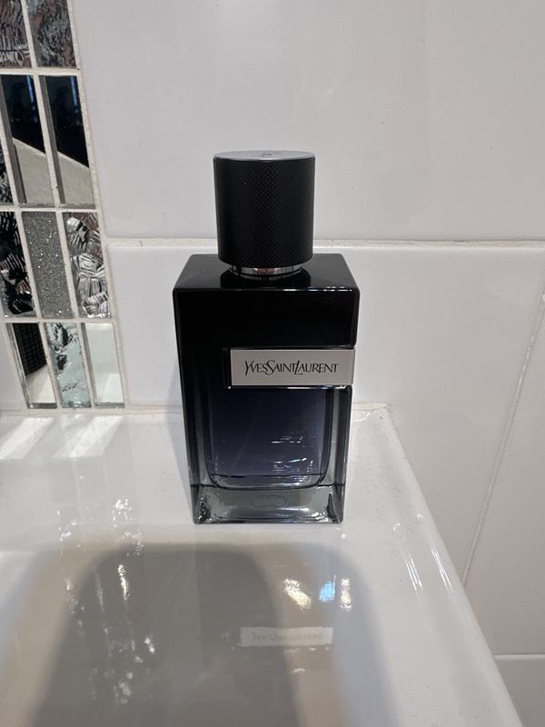 ysl y myer