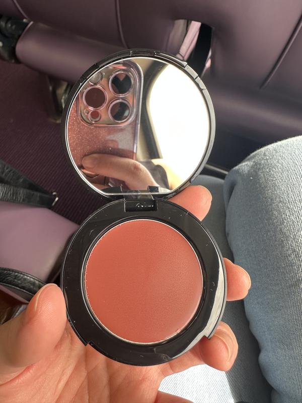 Cream Blush Bobbi Brown Pot Rouge Milk Chocolate Pot Rouge Cream