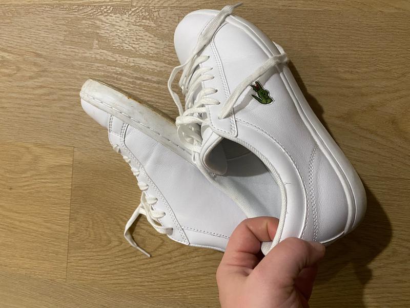 number one shoes afterpay