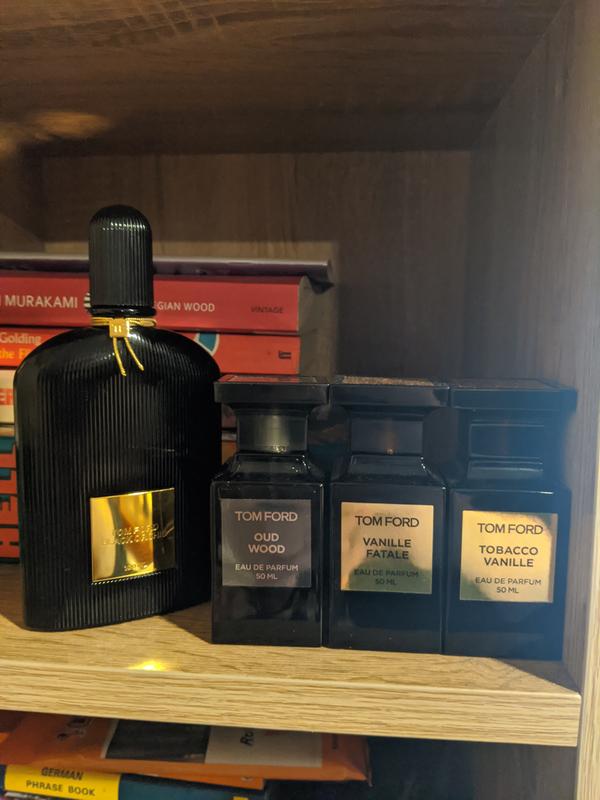 tom ford black orchid afterpay