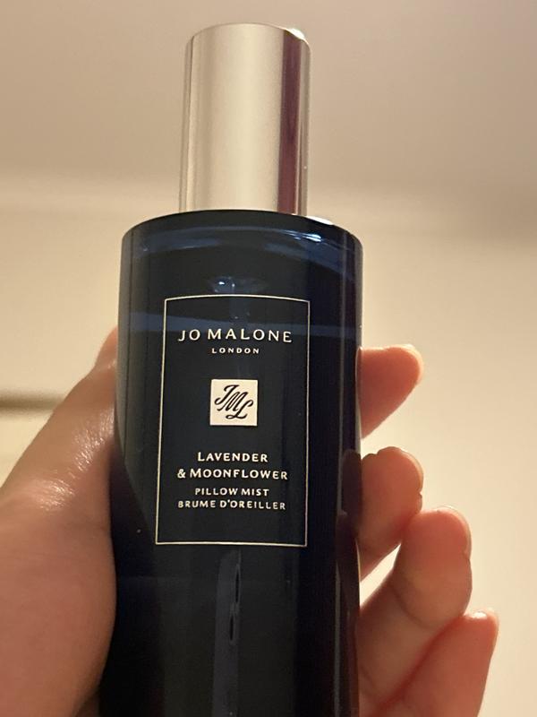 Jo Malone London Lavender & Moonflower Pillow Mist | MYER