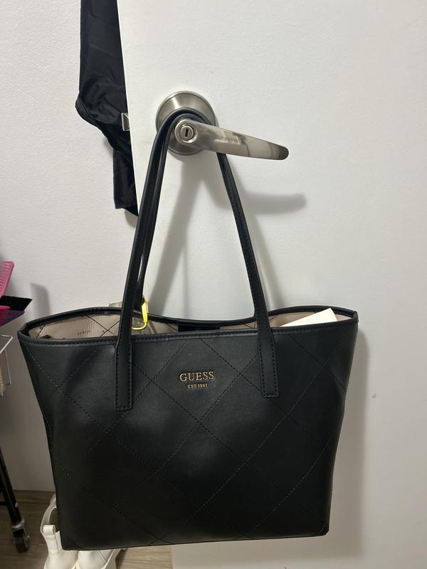 Guess Vikky Tote, Totes & Shoppers, Clothing & Accessories