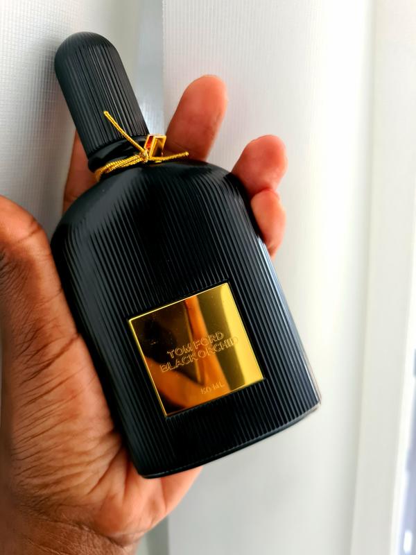 Tom Ford Black Orchid Eau De Parfum | MYER