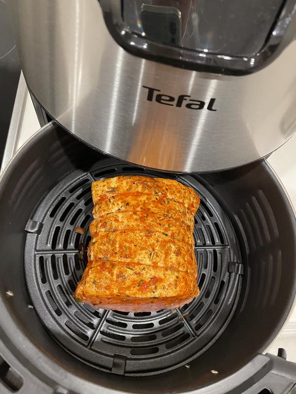 Tefal ey401d hotsell