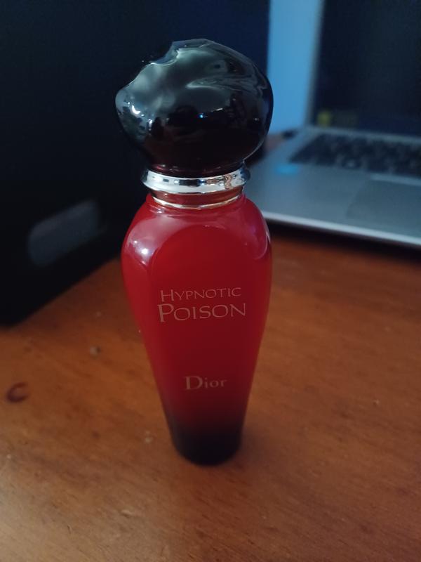 Dior hypnotic poison myer best sale