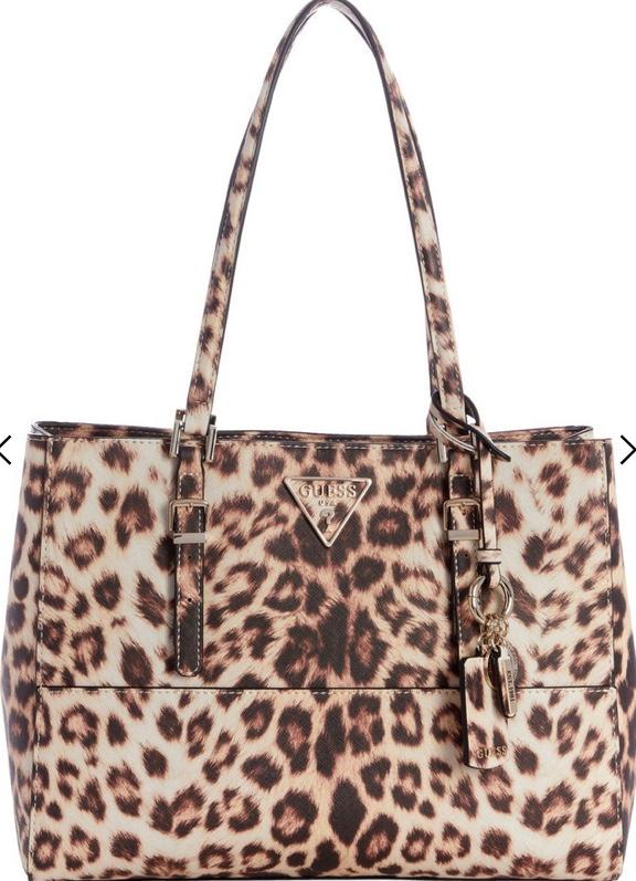 myer bags guess