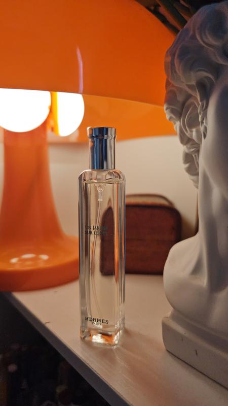 HERMÈS Un Jardin sur le Nil Eau de Toilette 15ml | MYER