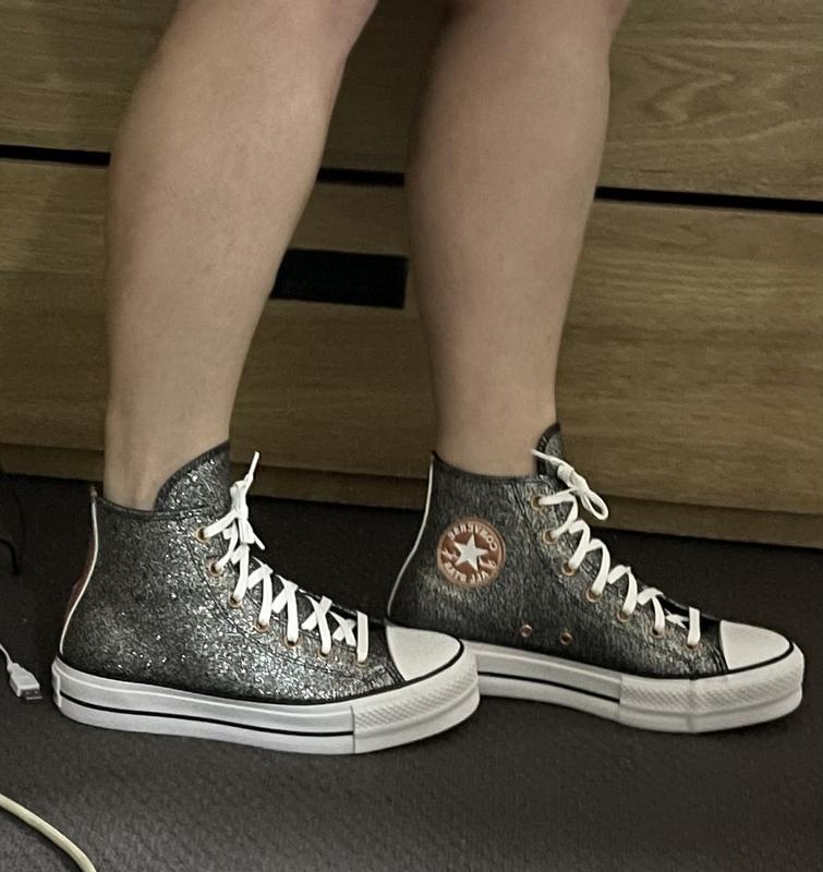 Converse sale ctas review