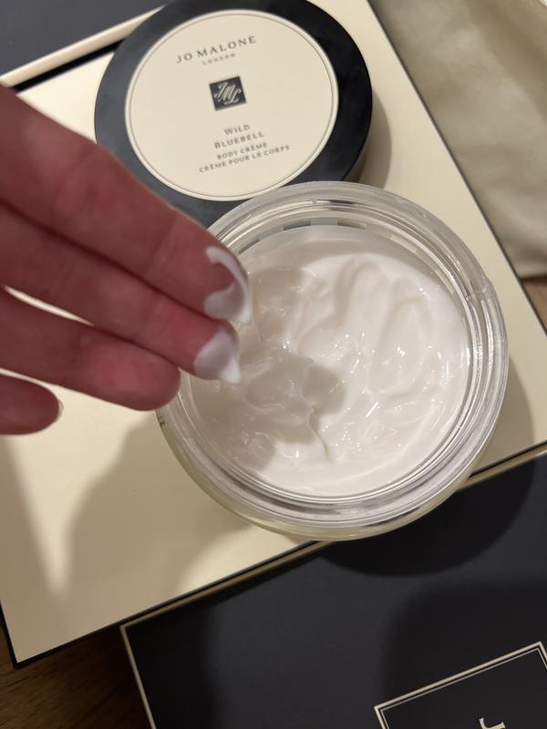 Jo Malone London Wild Bluebell Body Creme | MYER