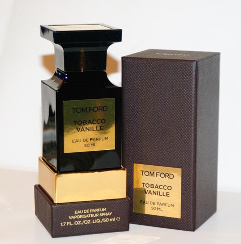 Tom Ford Tobacco Vanille EDP | MYER