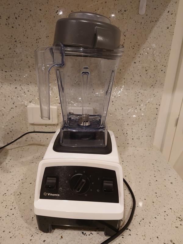 Vitamix Personal Cup Adapter - , 249.00 CHF