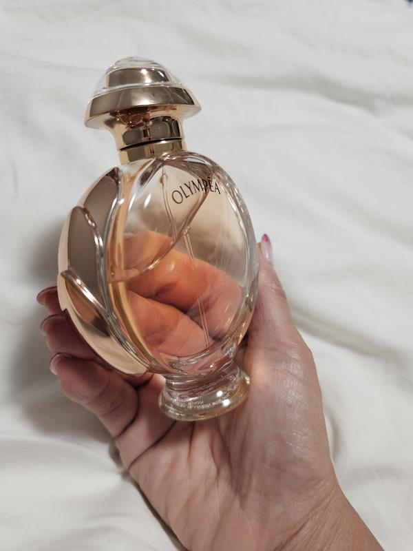 Olympea discount perfume myer