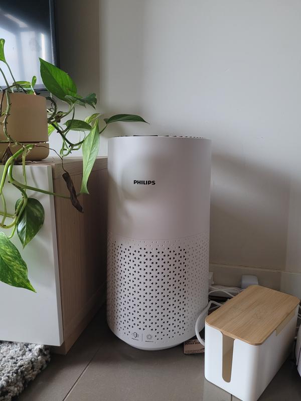 Philips 3000 series Air Purifier review