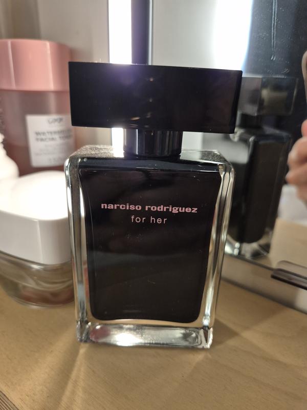 Narciso Rodriguez For Her EDT 50ml MYER