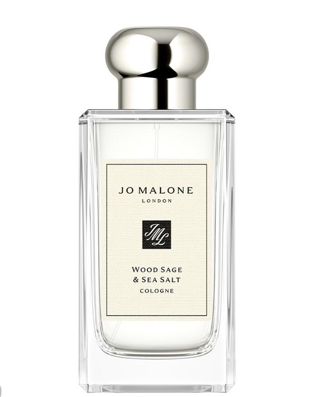 Jo Malone London Wood Sage & Sea Salt Cologne | MYER