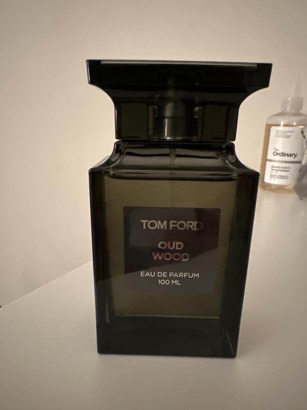 Tom Ford Oud Wood EDP | MYER