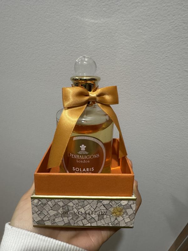 Penhaligon's Solaris EDP MYER