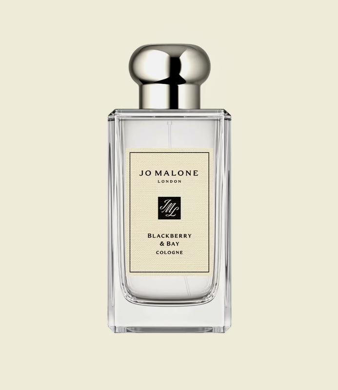 Jo Malone London Blackberry Bay Cologne MYER