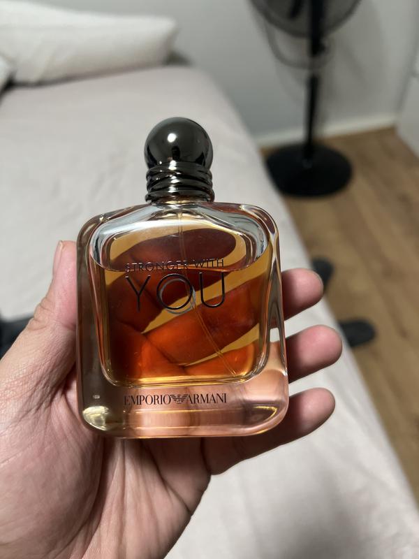 tobacco vanille candle tom ford TOM FORD Private Blend Tobacco Vanille Candle