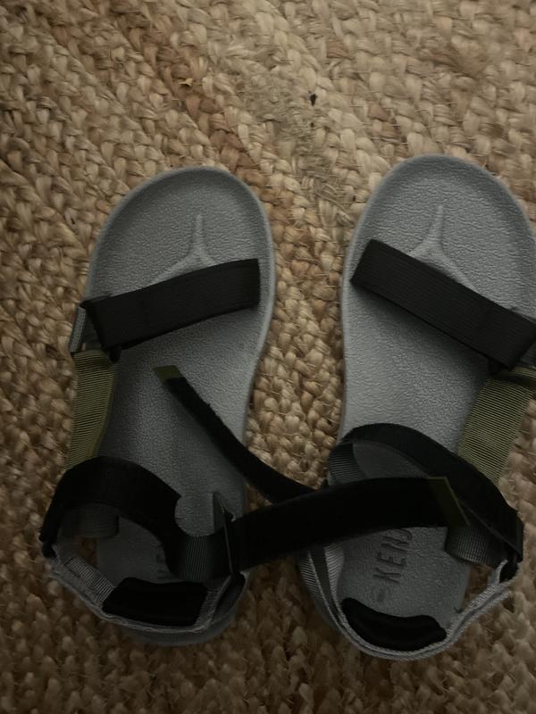 Kenji SANDAL MYER