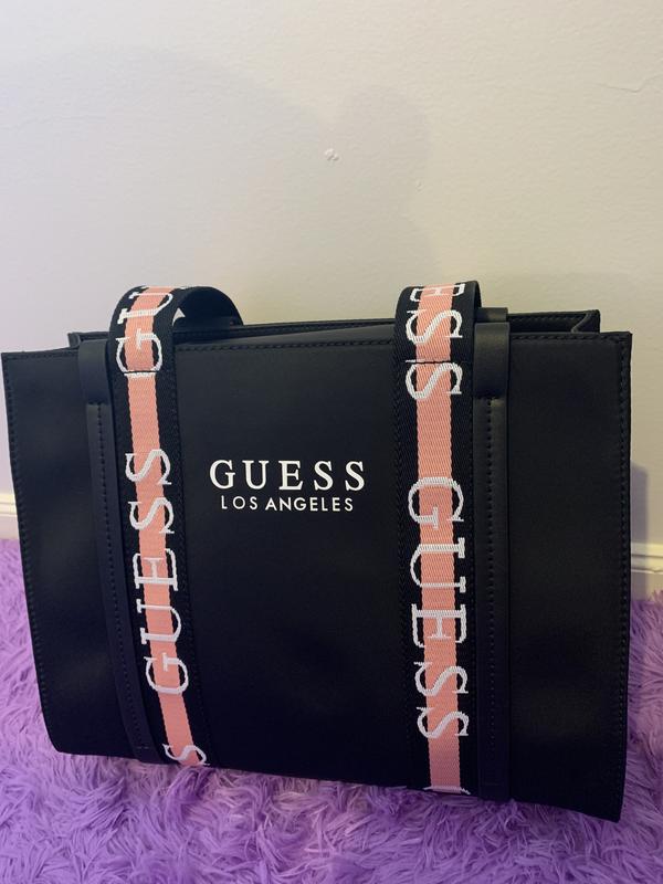 Myer handbags online guess