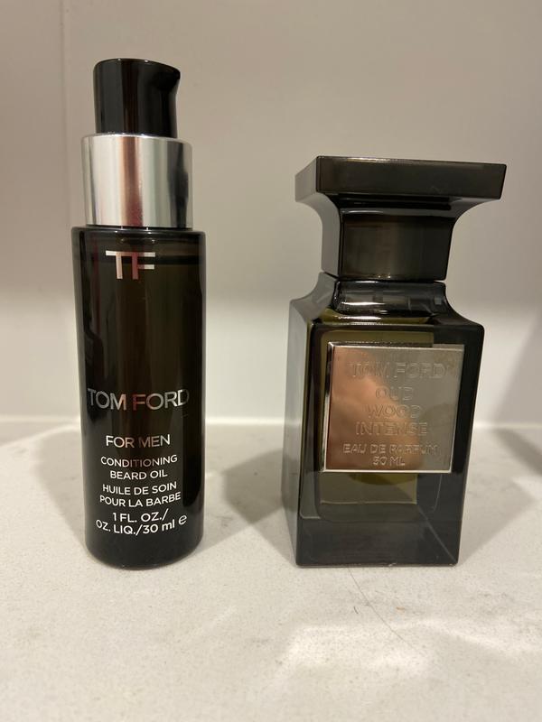 tom ford oud wood myer