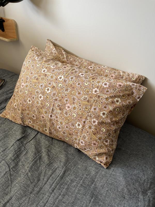 Myer downia outlet pillow