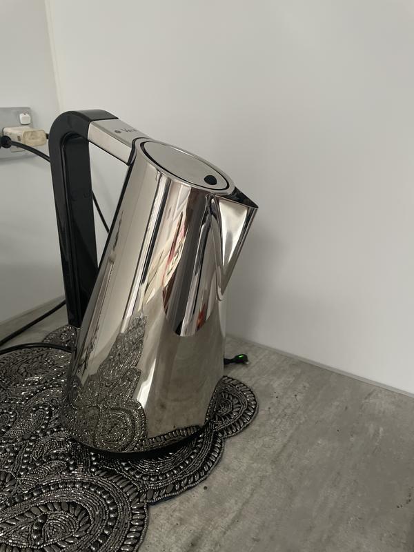 Bugatti kettle clearance sale