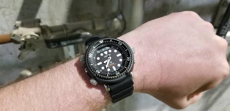 Seiko snj025p discount