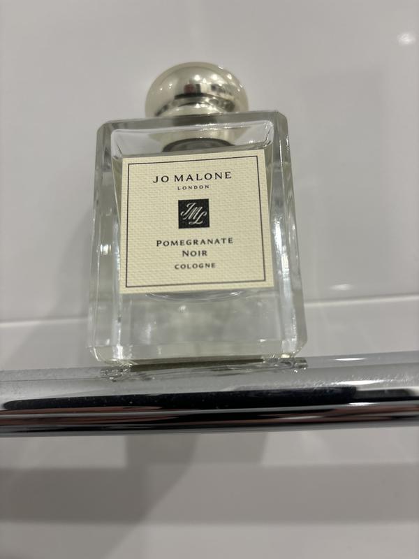 English Pear Jo Malone Room Spray Pomegranate Noir Jo Malone